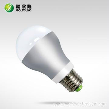 5w e27 12 volt led bulbs for sale